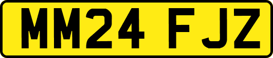 MM24FJZ
