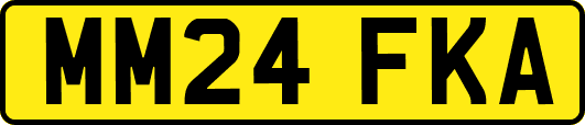 MM24FKA