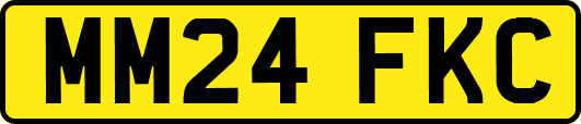 MM24FKC