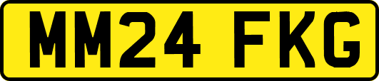 MM24FKG