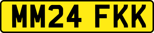 MM24FKK