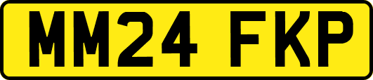 MM24FKP