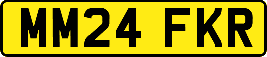 MM24FKR