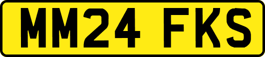 MM24FKS