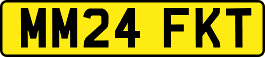 MM24FKT