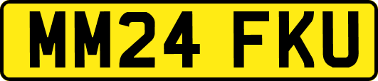 MM24FKU