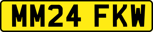 MM24FKW