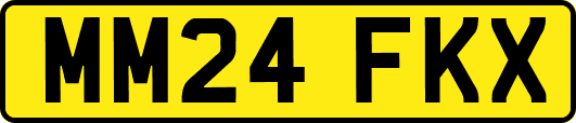 MM24FKX