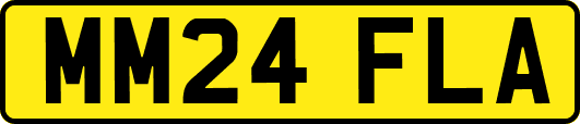 MM24FLA