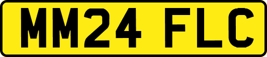 MM24FLC