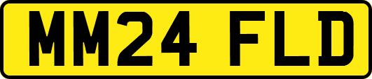 MM24FLD