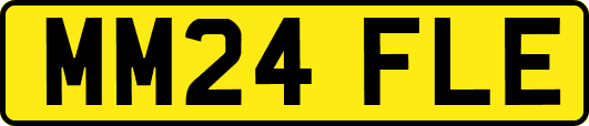 MM24FLE
