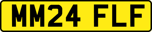 MM24FLF