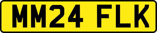 MM24FLK