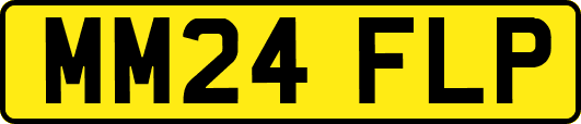 MM24FLP