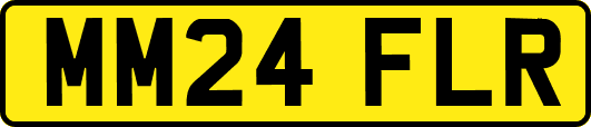 MM24FLR