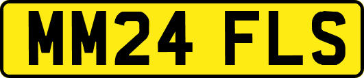 MM24FLS