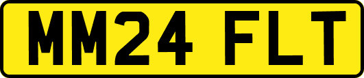MM24FLT