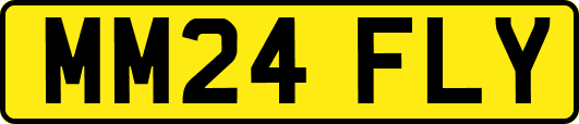 MM24FLY