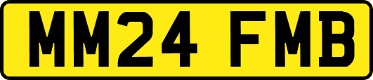 MM24FMB