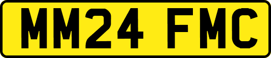 MM24FMC