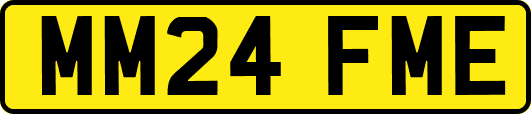 MM24FME