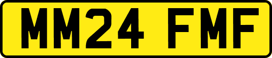 MM24FMF