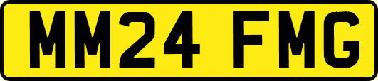 MM24FMG