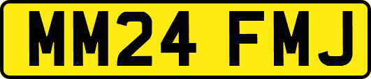 MM24FMJ