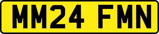 MM24FMN