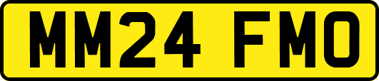 MM24FMO