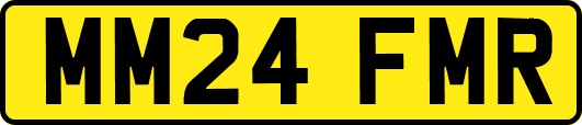 MM24FMR