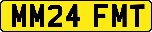 MM24FMT