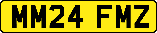 MM24FMZ