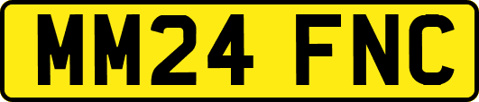 MM24FNC