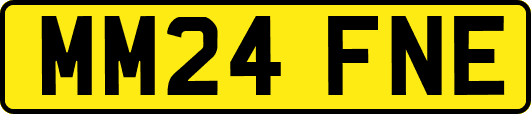 MM24FNE