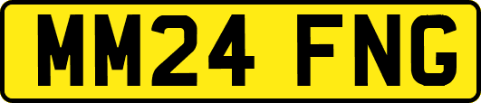 MM24FNG