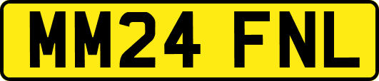 MM24FNL
