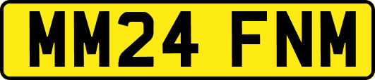 MM24FNM