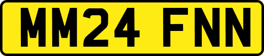 MM24FNN