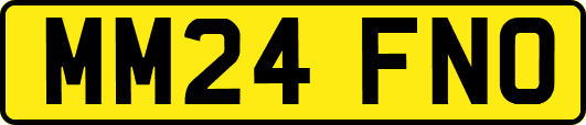 MM24FNO