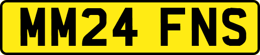 MM24FNS
