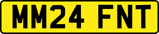 MM24FNT