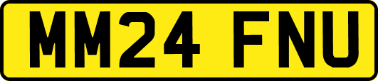 MM24FNU