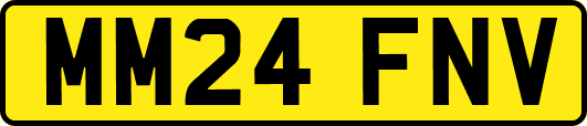 MM24FNV