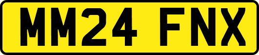 MM24FNX
