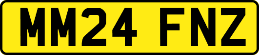 MM24FNZ