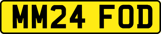 MM24FOD
