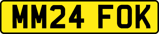 MM24FOK