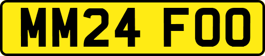 MM24FOO